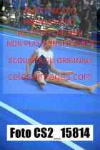 CS2_15814-