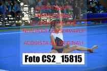 CS2_15815-