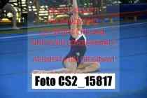 CS2_15817-
