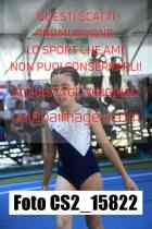 CS2_15822-