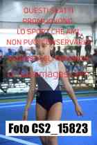 CS2_15823-