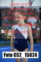CS2_15824-