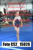 CS2_15826-