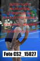 CS2_15827-