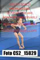 CS2_15829-