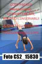 CS2_15830-