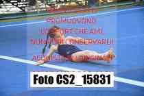 CS2_15831-