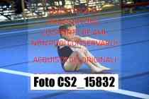 CS2_15832-
