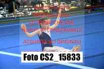 CS2_15833-