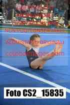 CS2_15835-