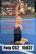 CS2_15837-