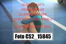 CS2_15845-