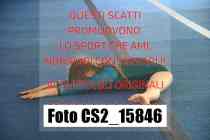 CS2_15846-