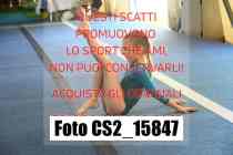 CS2_15847-