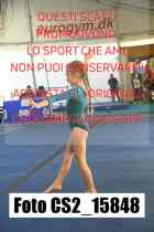 CS2_15848-