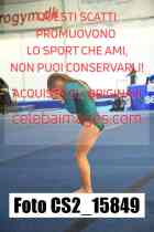 CS2_15849-
