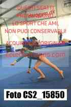 CS2_15850-