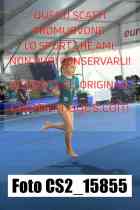 CS2_15855-