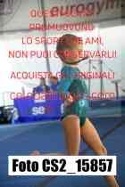 CS2_15857-