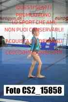 CS2_15858-