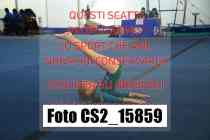 CS2_15859-