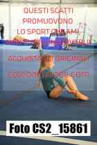 CS2_15861-