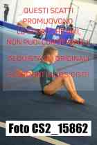 CS2_15862-