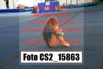 CS2_15863-