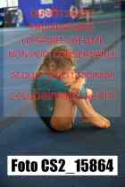 CS2_15864-
