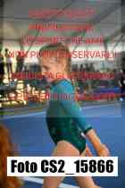 CS2_15866-