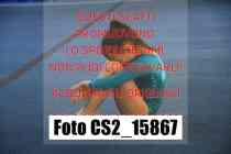 CS2_15867-