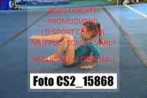 CS2_15868-