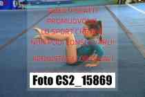 CS2_15869-
