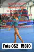 CS2_15870-