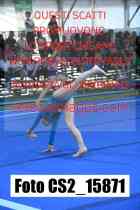 CS2_15871-