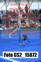 CS2_15872-