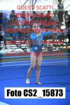 CS2_15873-