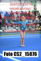 CS2_15876-