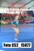 CS2_15877-