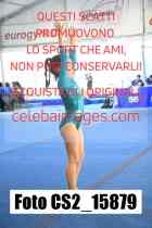 CS2_15879-