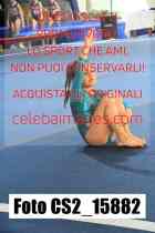 CS2_15882-