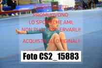 CS2_15883-