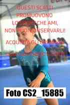 CS2_15885-
