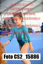 CS2_15886-