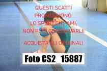 CS2_15887-