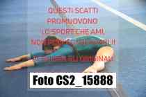 CS2_15888-