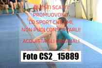 CS2_15889-