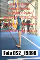 CS2_15890-