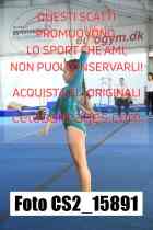 CS2_15891-