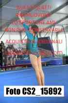 CS2_15892-